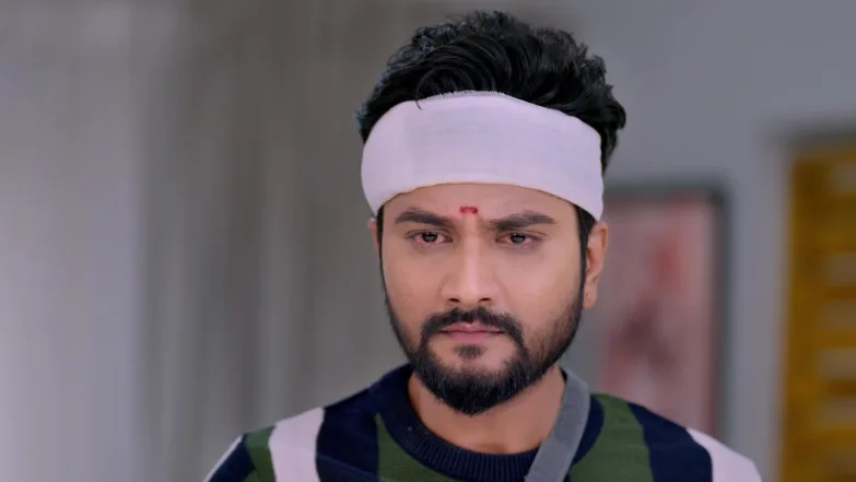 Thirumangalyam - March 20, 2026 - Episode Spoiler