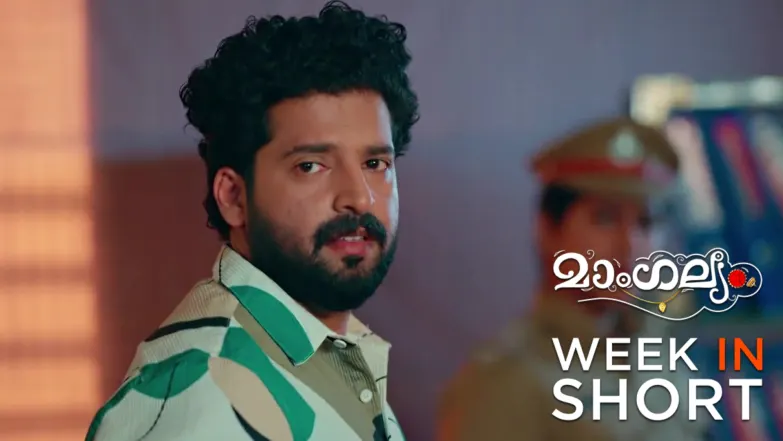 Mangalyam | March 09 - March 15, 2026 16th March 2026 Webisode