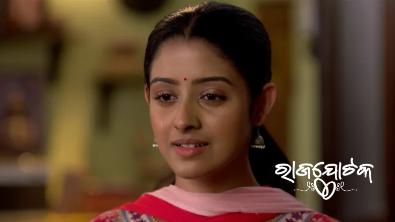Raja Jotaka - March 21, 2026 Episode 6