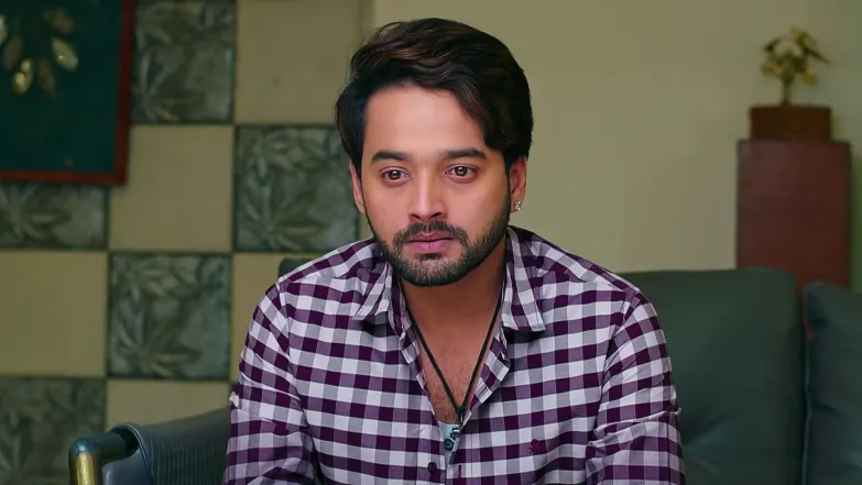 Sumangali - March 21, 2026 - Episode Spoiler