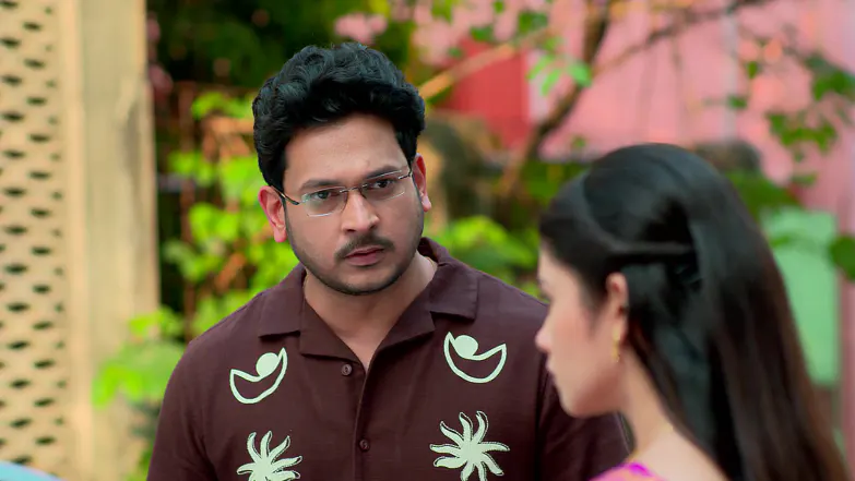 Kone Dekhaa Alo - March 21, 2026 - Episode Spoiler