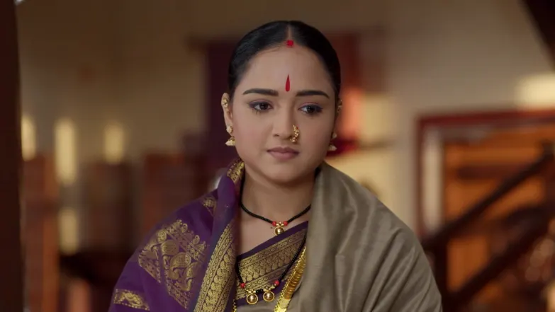 Sri Raghavendra Mahathme - March 21, 2026 Episode 120