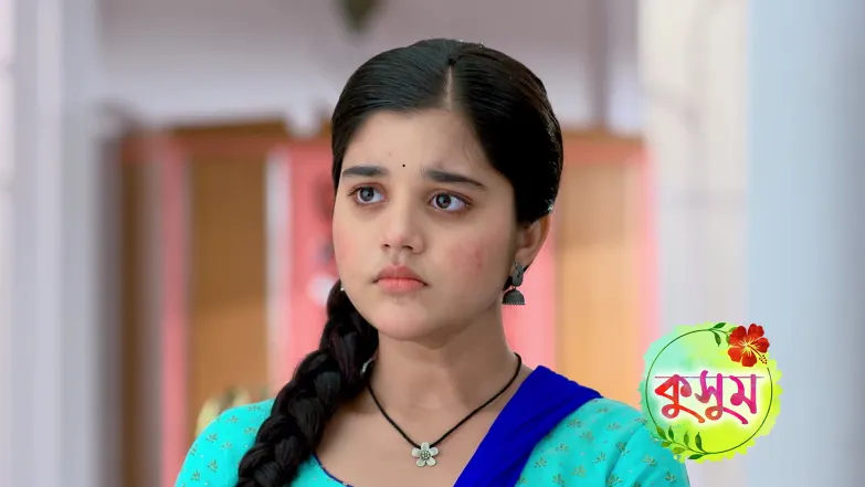 Kusum - March 21, 2026 Episode 289