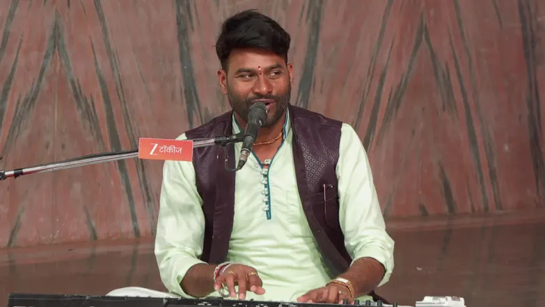 The Uniqueness of Shankar Maharaj’s Teachings Episode 569
