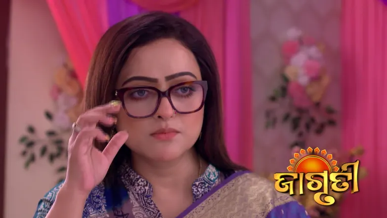 Jagruti - March 26, 2026 Episode 882