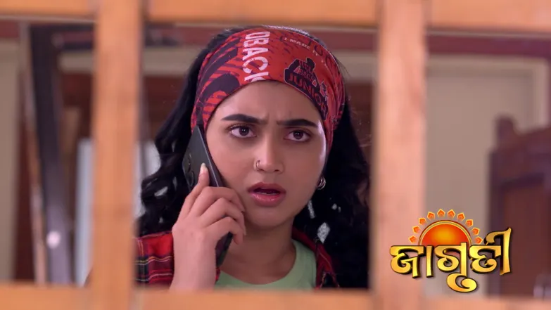 Jagruti - March 25, 2026 Episode 881
