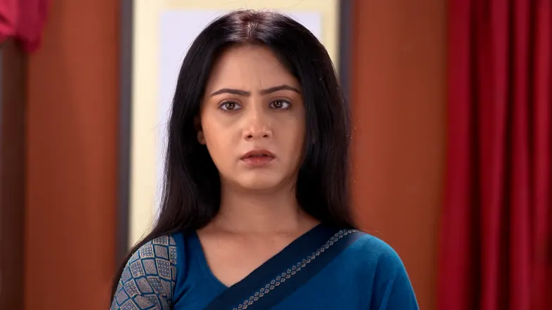 Ka Age Kahibi Manara Katha - March 25, 2026 Episode 206