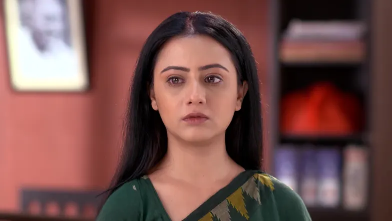 Ka Age Kahibi Manara Katha - March 24, 2026 Episode 205