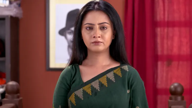 Ka Age Kahibi Manara Katha - March 27, 2026 Episode 208