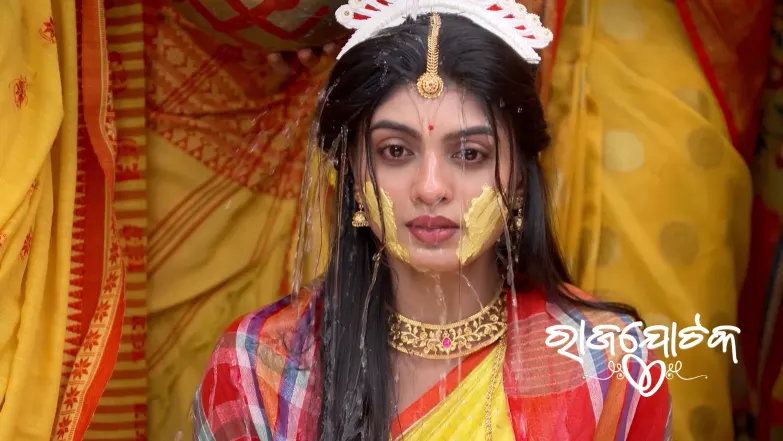 Raja Jotaka - March 25, 2026 Episode 10