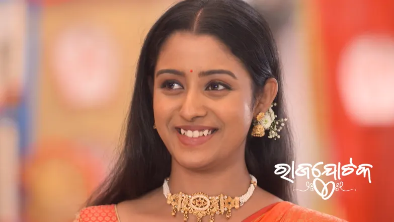 Raja Jotaka - March 29, 2026 Episode 14