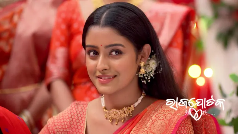 Raja Jotaka - March 28, 2026 Episode 13