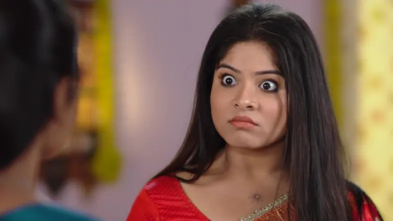 Kichi Sata Kichi Michha - March 26, 2026 - Webisode 26th March 2026 Webisode