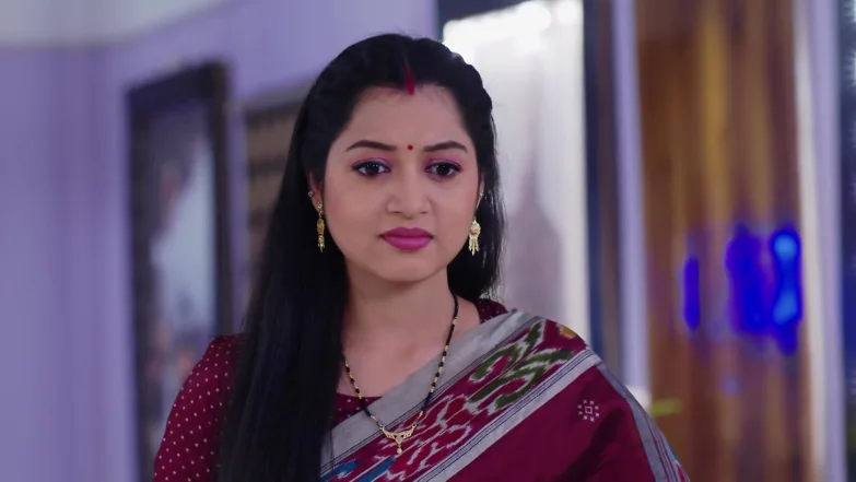Sathi Sata Janmara - March 25, 2026 - Webisode 25th March 2026 Webisode
