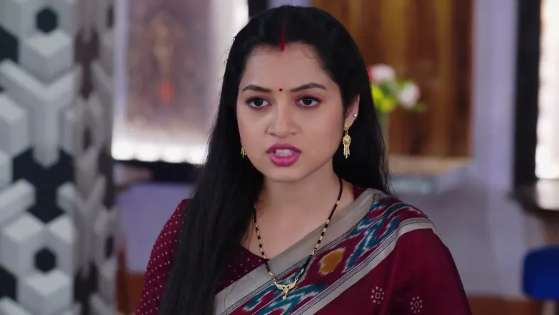Sathi Sata Janmara - March 26, 2026 - Webisode 26th March 2026 Webisode