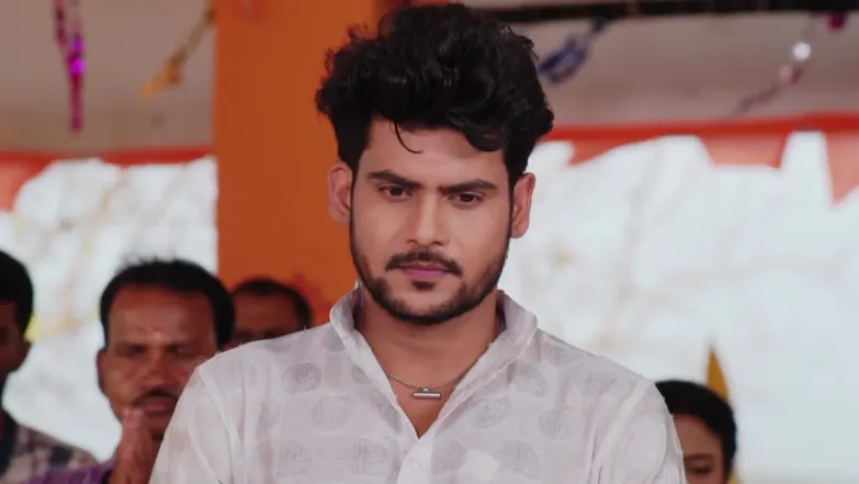 Sathi Sata Janmara - March 28, 2026 - Webisode 28th March 2026 Webisode