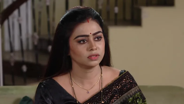 Suna Jhia - March 26, 2026 - Webisode 26th March 2026 Webisode