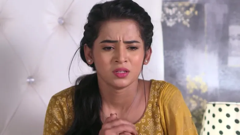 Tu Khara Mun Chaai - March 28, 2026 - Webisode 28th March 2026 Webisode