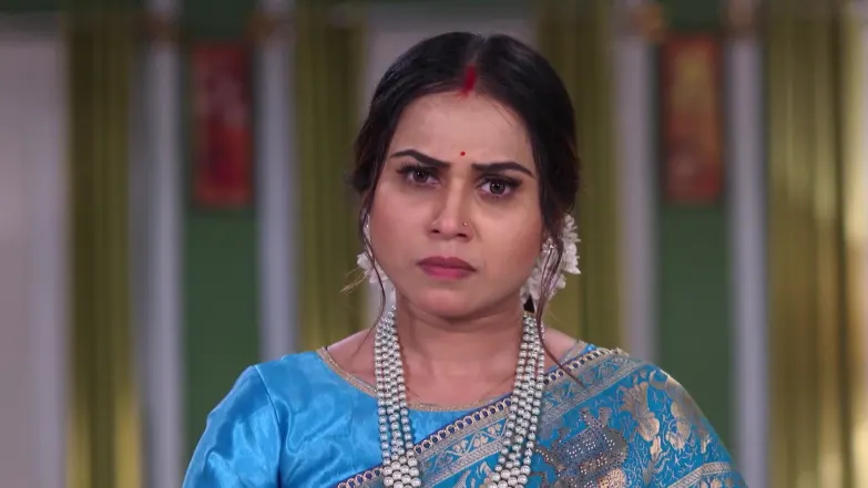 Tu Khara Mun Chaai - March 25, 2026 - Webisode 25th March 2026 Webisode