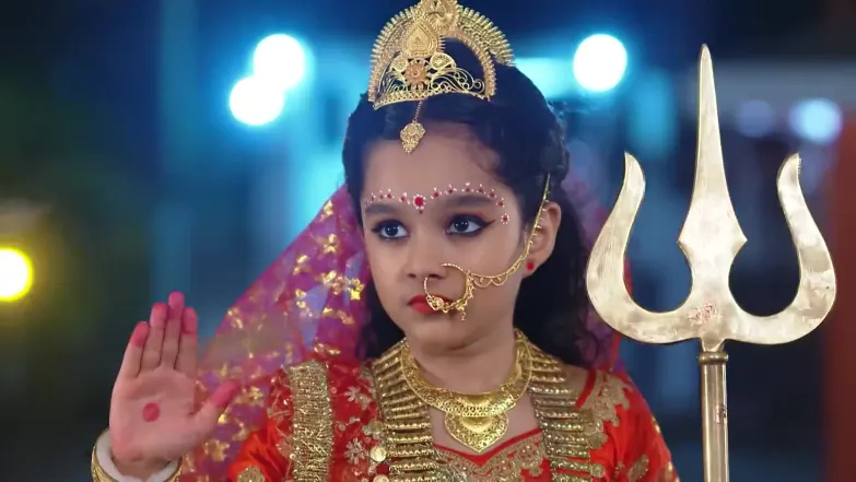 Tuma Bina - March 27, 2026 - Webisode 27th March 2026 Webisode
