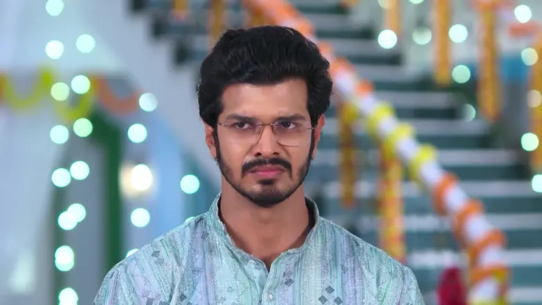 Tu Khara Mun Chaai - March 28, 2026 - Best Scene 