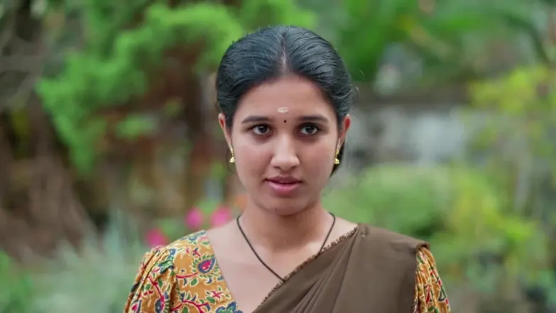 Chembarathy | March 16 - March 20, 2026 21st March 2026 Webisode