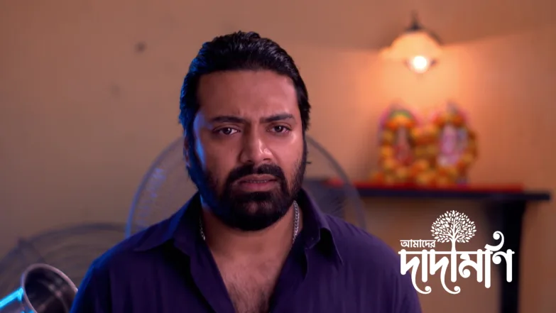 Surjya Vows Revenge Episode 228