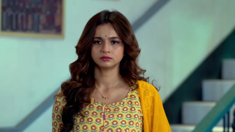 Shree Humiliates Bonolata Episode 152