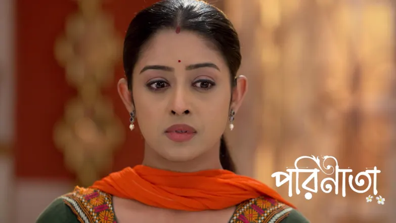 Ashutosh Consents to Rayan's Acting Venture Episode 495