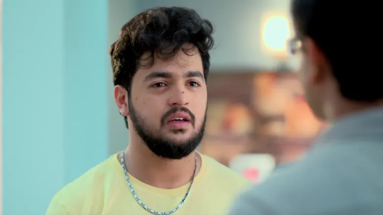 Kusum - March 22, 2026 - Best Scene 