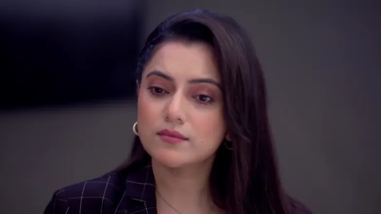 Parineeta - March 25, 2026 - Best Scene 
