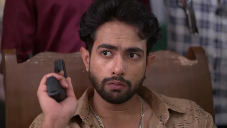 Tare Dhori Dhori Mone Kori - March 22, 2026 - Best Scene 