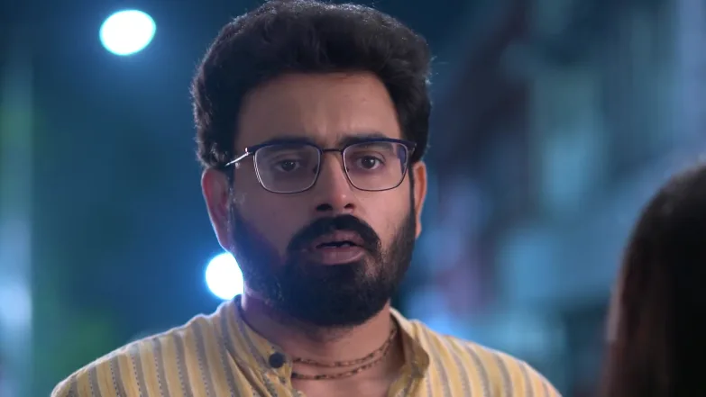 Tare Dhori Dhori Mone Kori - March 21, 2026 - Best Scene 