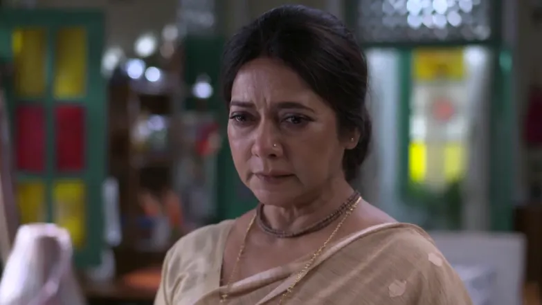 Tare Dhori Dhori Mone Kori - March 28, 2026 - Best Scene 