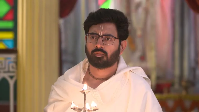 Tare Dhori Dhori Mone Kori - March 25, 2026 - Best Scene 