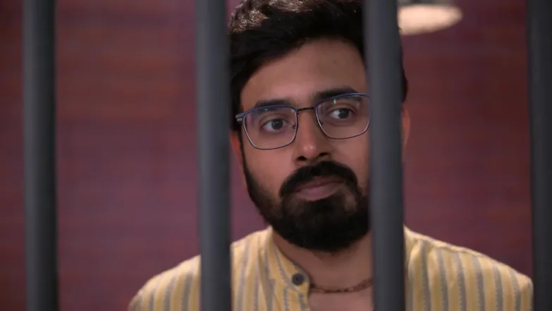 Tare Dhori Dhori Mone Kori - March 24, 2026 - Best Scene 