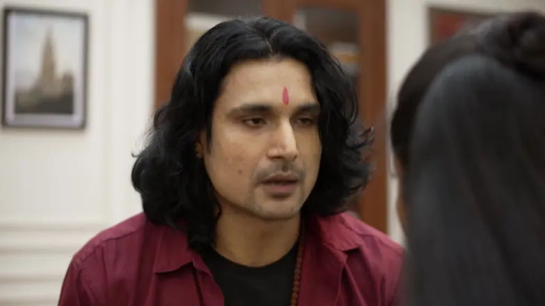 Jowar Bhanta - March 29, 2026 - Episode Spoiler