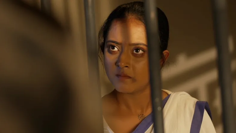 Jowar Bhanta - March 22, 2026 - Episode Spoiler