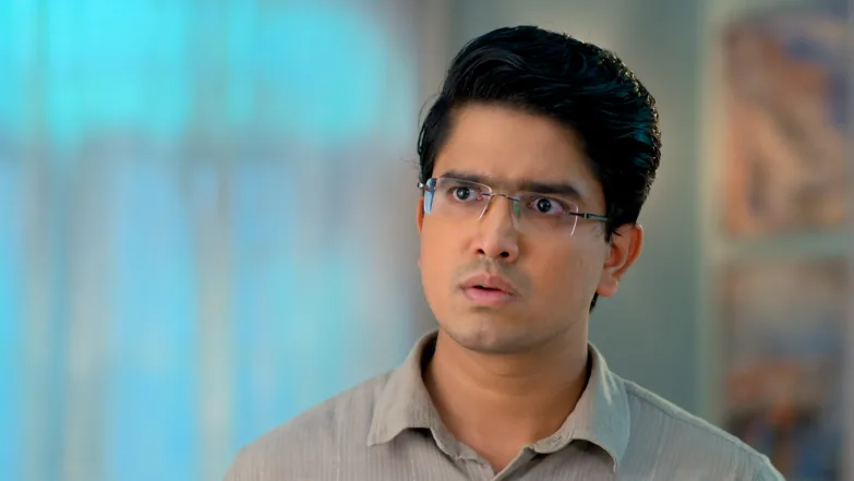 Kusum - March 22, 2026 - Episode Spoiler