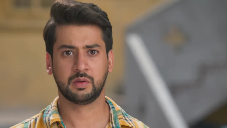 Gharwali Pedwali - March 24, 2026 - Episode Spoiler