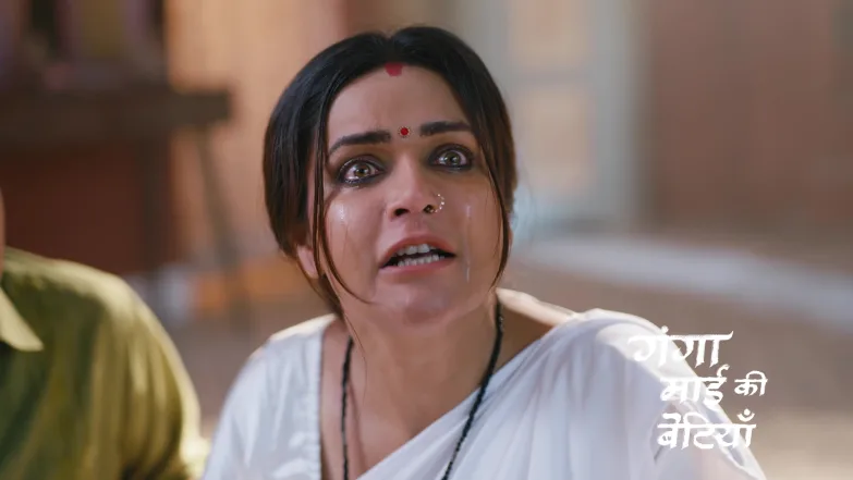 Ganga Mai Ki Betiyan - March 24, 2026 Episode 179