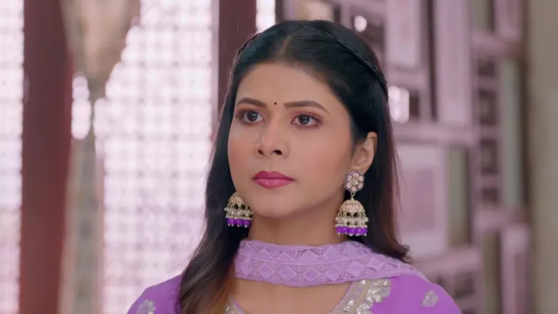 Jaane Anjaane Hum Mile - March 28, 2026 - Best Scene 