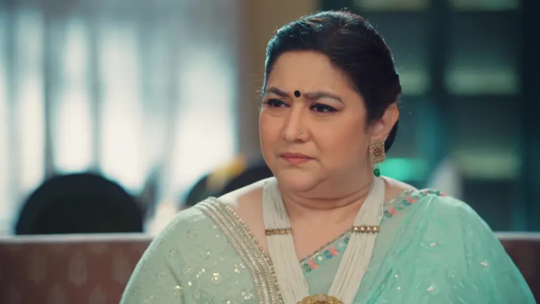 Jagadhatri - March 26, 2026 - Best Scene 