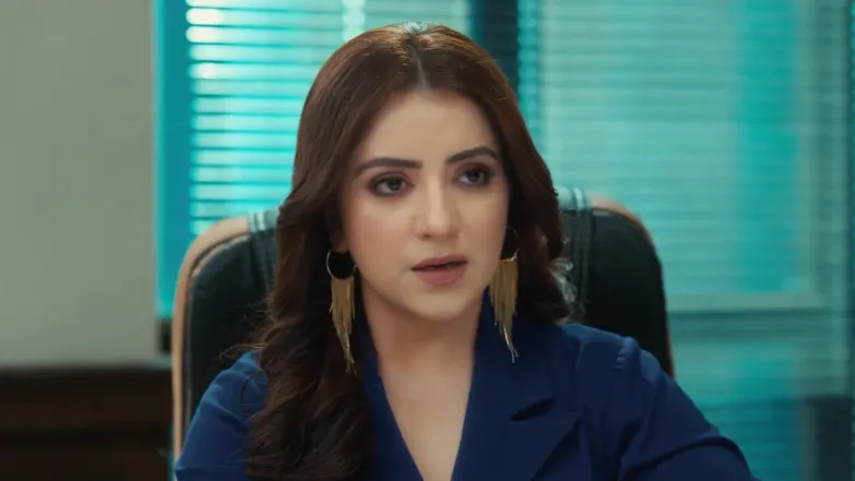 Tumm Se Tumm Tak - March 23, 2026 - Best Scene 