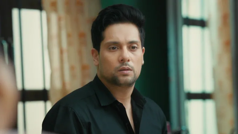 Tumm Se Tumm Tak - March 24, 2026 - Best Scene 