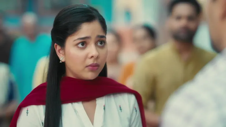 Tumm Se Tumm Tak - March 25, 2026 - Best Scene 