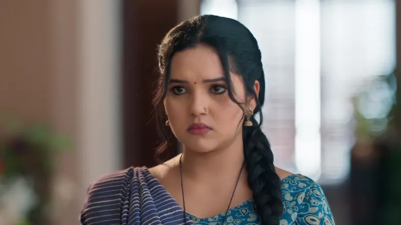 Vasudha - March 23, 2026 - Best Scene 