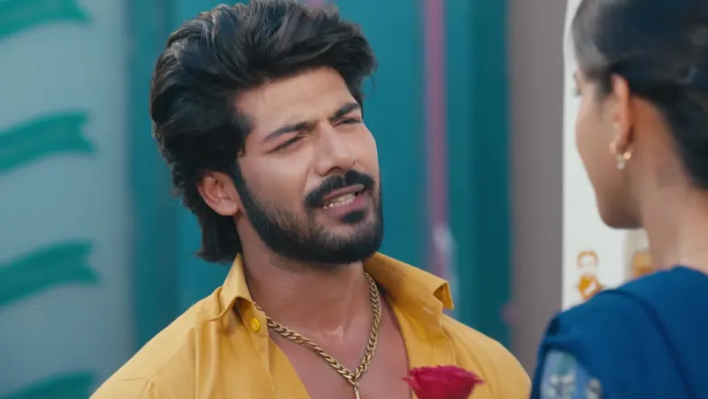 Ganga Mai Ki Betiyan - March 28, 2026 - Episode Spoiler
