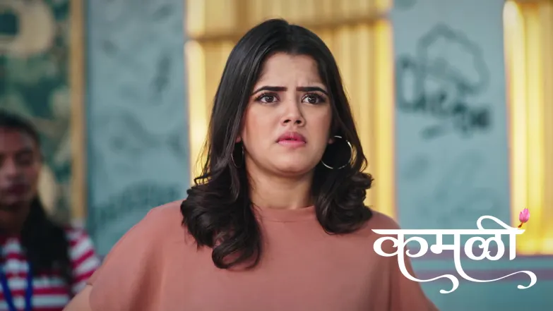Kamali - March 28, 2026 Episode 258