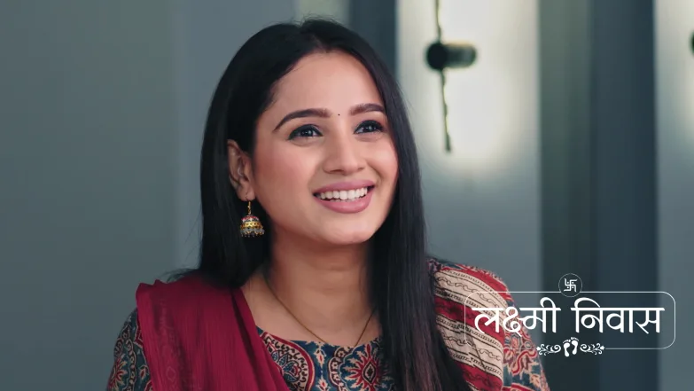 Shriniwas Gets a Threat about His Land Episode 434